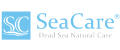 SeaCare