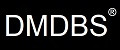 Аналитика бренда DMDBS на Wildberries