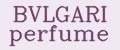 Аналитика бренда Bvlgari Perfume на Wildberries