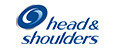 Head&Shoulders..