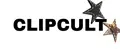 CLIPCULT