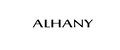 ALHANY