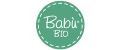 Babu Bio