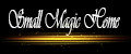 Small Magic Home