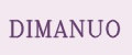 DIMANUO