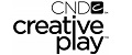 CND