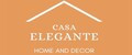 Casa Elegante