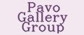 Аналитика бренда Pavo Gallery Group на Wildberries