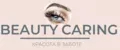 Beauty Caring
