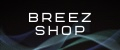 Аналитика бренда Breez Shop на Wildberries