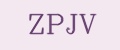 ZPJV