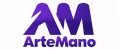 ArteMano