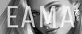 EAMA