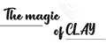 The magic of CLAY