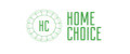 Home choice