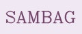 SAMBAG