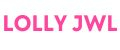 LOLLY JWL