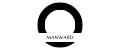 MANWARD