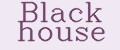 Black house