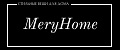 Аналитика бренда MeryHome на Wildberries