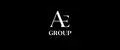 AE Group
