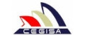 GEGISA