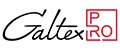 GaltexPRO