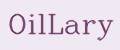 OilLary