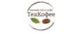 Teacofee