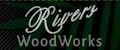 RiversWoodWorks