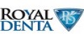 ROYAL DENTA