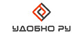 УДОБНО РУ