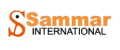 Аналитика бренда Sammar International на Wildberries