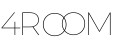 4Room