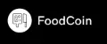 FoodCoin