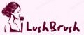 LushBrush