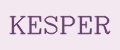 KESPER
