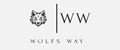 Wolfs Way