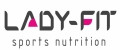 Lady-Fit