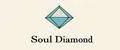 Soul Diamond