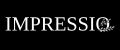 Impressio