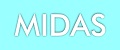 MIDAS