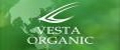 Vesta Organic