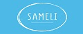 SAMELI