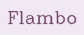 Flambo