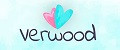 VerwooD