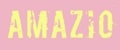 Amazio