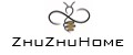 ZhuZhuHome