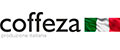 Coffeza