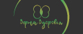 Зерна Здоровья